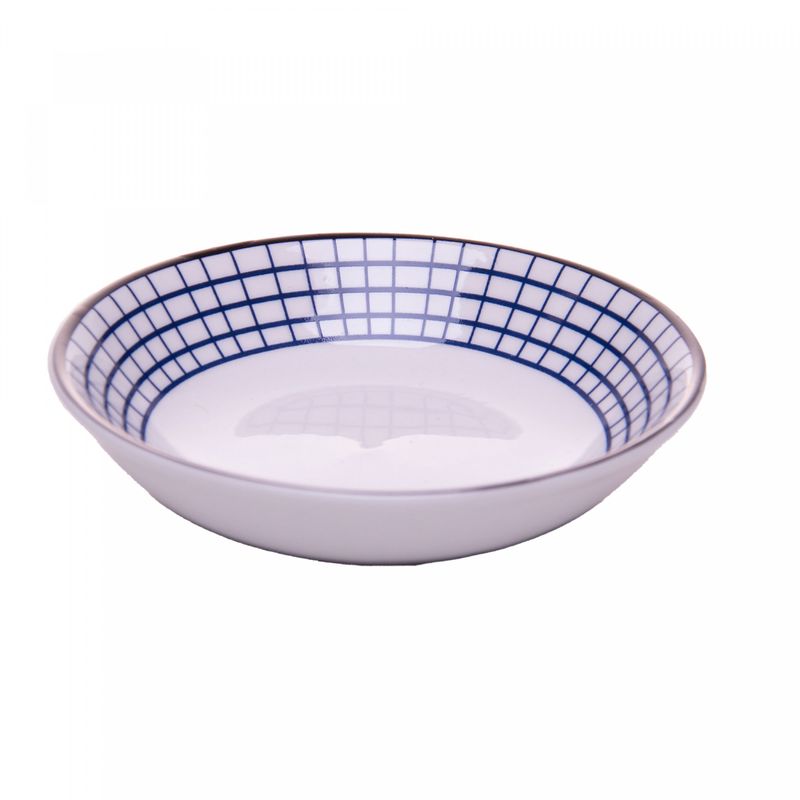 Conjunto-8-Pecas-de-Bambu-para-Sushi-Sakai-Wolff