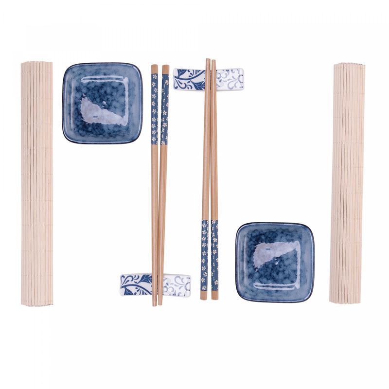 Conjunto-8-Pecas-de-Bambu-para-Sushi-Koi-Wolff
