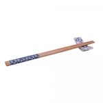 Conjunto-8-Pecas-de-Bambu-para-Sushi-Koi-Wolff