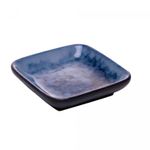 Conjunto-8-Pecas-de-Bambu-para-Sushi-Koi-Wolff