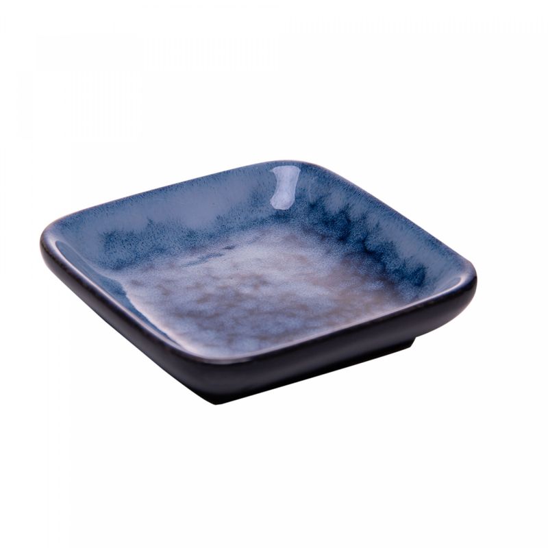 Conjunto-8-Pecas-de-Bambu-para-Sushi-Koi-Wolff