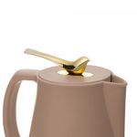 Garrafa-Termica-de-Plastico-New-Bird-Nude-1L-Wolff