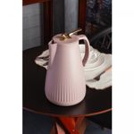 Garrafa-Termica-de-Plastico-New-Bird-Nude-1L-Wolff