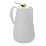 Caneca-Termica-Parede-Dupla-SlimTerm-com-Base-Ergonomica-e-Canudo-Rosa-890ml-Wolff