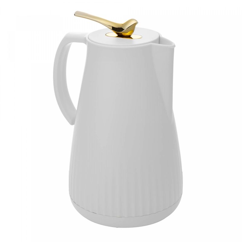 Caneca-Termica-Parede-Dupla-SlimTerm-com-Base-Ergonomica-e-Canudo-Rosa-890ml-Wolff