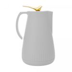 Caneca-Termica-Parede-Dupla-SlimTerm-com-Base-Ergonomica-e-Canudo-Rosa-890ml-Wolff