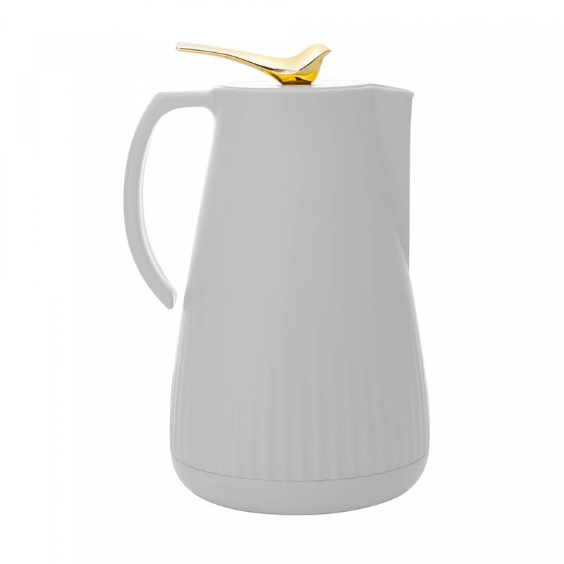 Caneca-Termica-Parede-Dupla-SlimTerm-com-Base-Ergonomica-e-Canudo-Rosa-890ml-Wolff