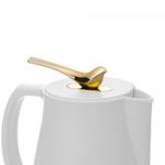 Caneca-Termica-Parede-Dupla-SlimTerm-com-Base-Ergonomica-e-Canudo-Rosa-890ml-Wolff