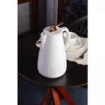 Caneca-Termica-Parede-Dupla-SlimTerm-com-Base-Ergonomica-e-Canudo-Rosa-890ml-Wolff
