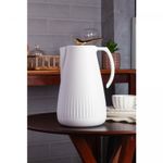 Caneca-Termica-Parede-Dupla-SlimTerm-com-Base-Ergonomica-e-Canudo-Rosa-890ml-Wolff