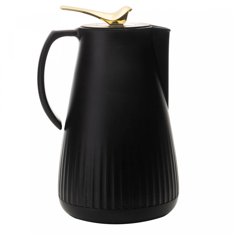 Caneca-Termica-Parede-Dupla-SlimTerm-com-Base-Ergonomica-e-Canudo-Rosa-890ml-Wolff