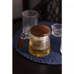 Chaleira-de-Vidro-Borossilicato-com-Tampa-e-Alca-de-Madeira-e-Botao-Infusor-Automatico-500ml-Wolff