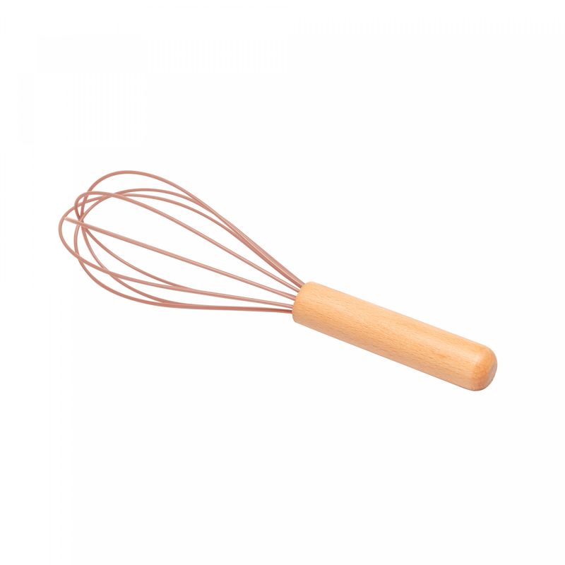 Conjunto-5-Utensilios-para-Confeitaria-de-Silicone-com-Suporte-Cinza-Wolff