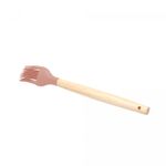 Conjunto-5-Utensilios-para-Confeitaria-de-Silicone-com-Suporte-Cinza-Wolff