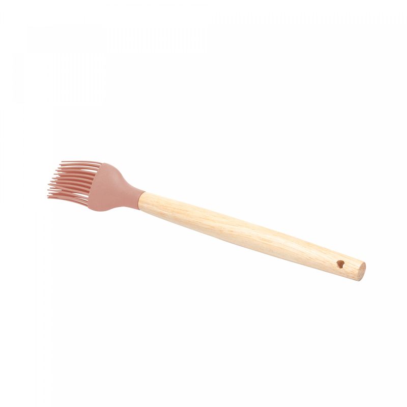 Conjunto-5-Utensilios-para-Confeitaria-de-Silicone-com-Suporte-Cinza-Wolff