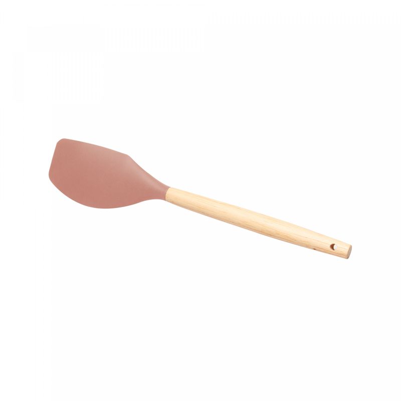 Conjunto-5-Utensilios-para-Confeitaria-de-Silicone-com-Suporte-Cinza-Wolff