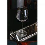 Conjunto-2-Tacas-para-Vinho-Balls-Fio-de-Ouro-350ml-Vidro-Wolff
