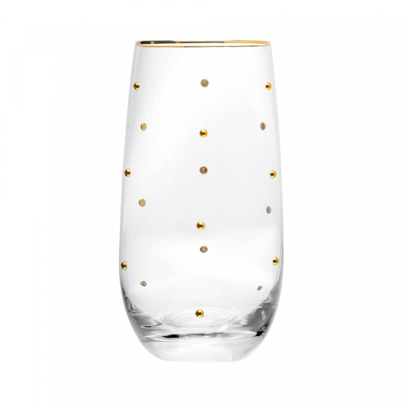 Conjunto-2-Copos-Balls-Fio-de-Ouro-300ml-Vidro-Wolff