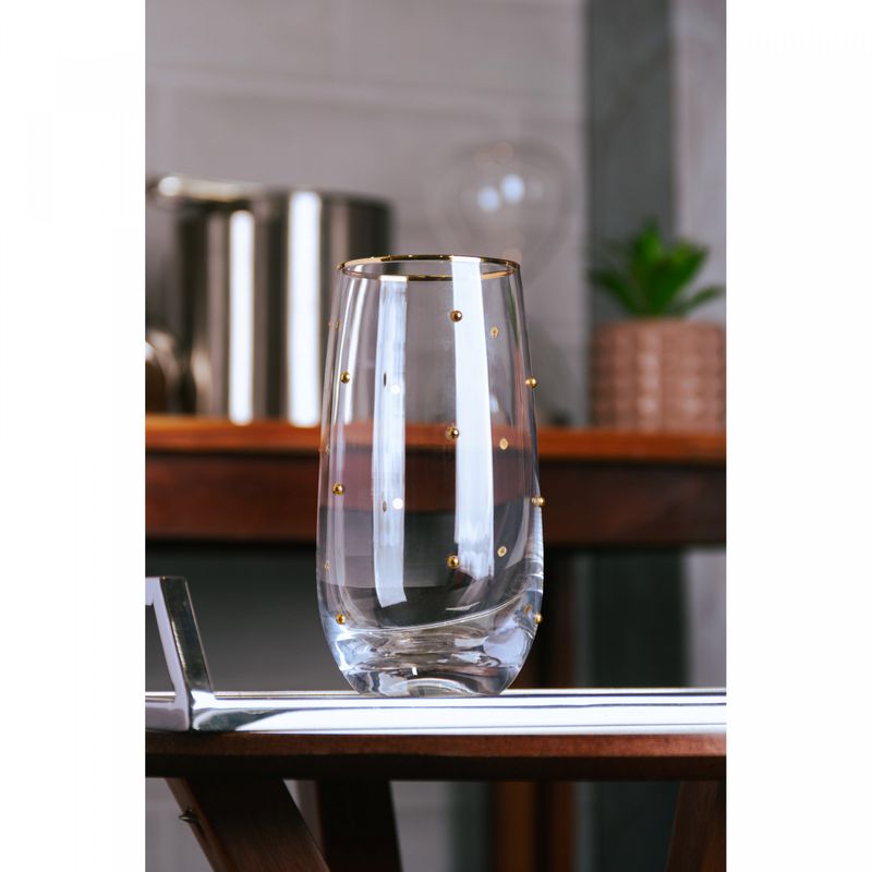 Conjunto-2-Copos-Balls-Fio-de-Ouro-300ml-Vidro-Wolff
