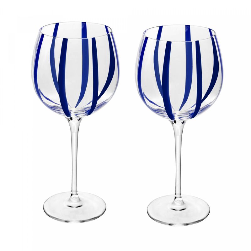 Conjunto-4-Tacas-para-Cappuccino-Lines-Butterfly-240ml-Vidro-Wolff