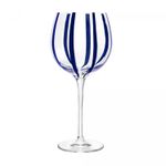 Conjunto-4-Tacas-para-Cappuccino-Lines-Butterfly-240ml-Vidro-Wolff