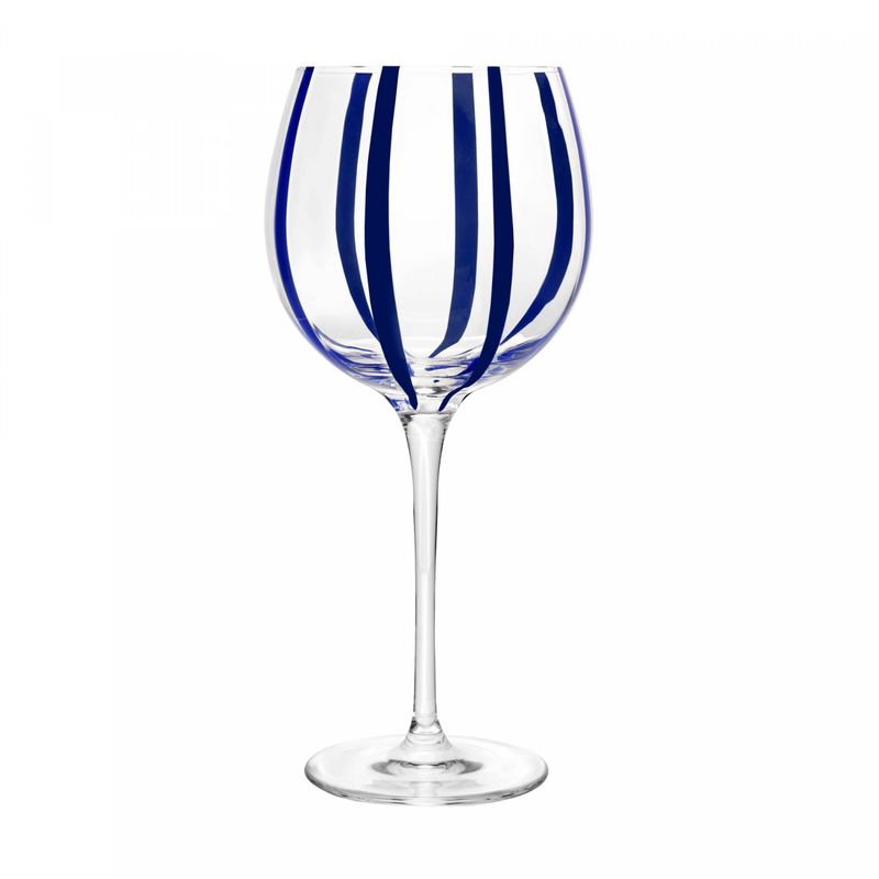 Conjunto-4-Tacas-para-Cappuccino-Lines-Butterfly-240ml-Vidro-Wolff