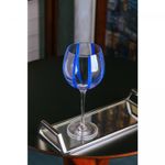 Conjunto-4-Tacas-para-Cappuccino-Lines-Butterfly-240ml-Vidro-Wolff