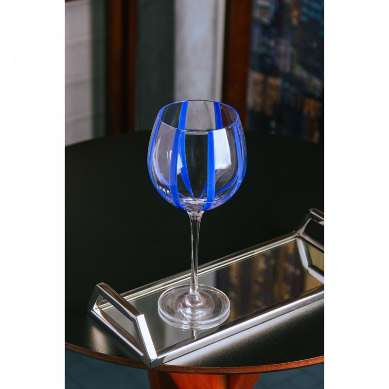 Conjunto-4-Tacas-para-Cappuccino-Lines-Butterfly-240ml-Vidro-Wolff