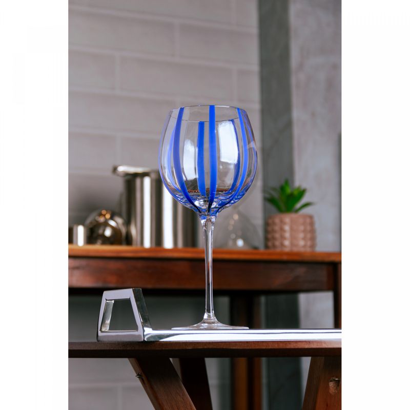 Conjunto-4-Tacas-para-Cappuccino-Lines-Butterfly-240ml-Vidro-Wolff