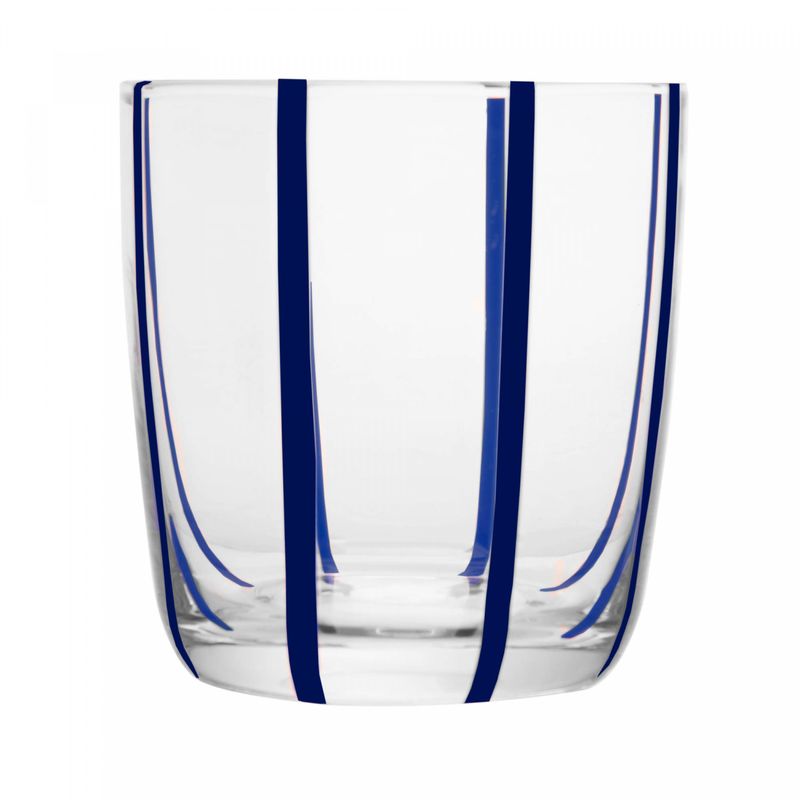 Conjunto-2-Copos-Azura-300ml-Azul-Vidro-Wolff