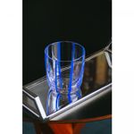 Conjunto-2-Copos-Azura-300ml-Azul-Vidro-Wolff