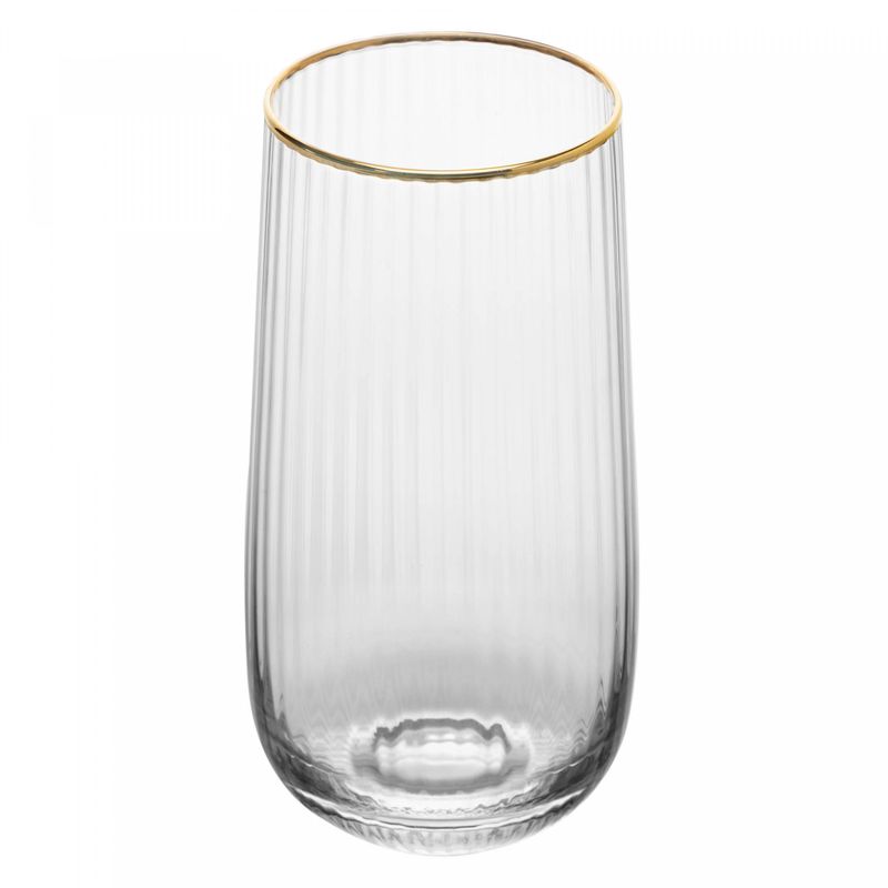 Conjunto-2-Copos-Altos-Lines-com-Fio-de-Ouro-450ml-Vidro-Wolff