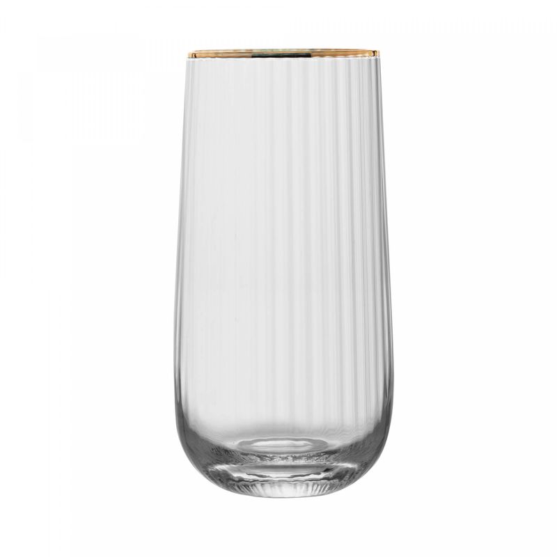 Conjunto-2-Copos-Altos-Lines-com-Fio-de-Ouro-450ml-Vidro-Wolff