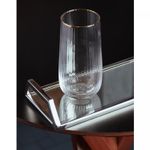 Conjunto-2-Copos-Altos-Lines-com-Fio-de-Ouro-450ml-Vidro-Wolff