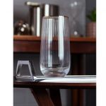 Conjunto-2-Copos-Altos-Lines-com-Fio-de-Ouro-450ml-Vidro-Wolff