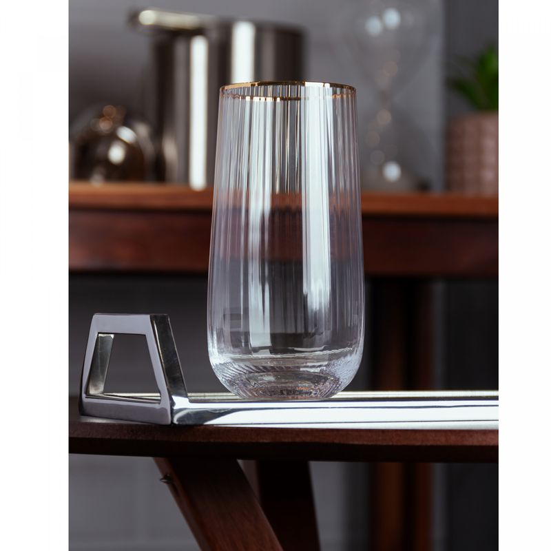 Conjunto-2-Copos-Altos-Lines-com-Fio-de-Ouro-450ml-Vidro-Wolff