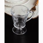 Conjunto-4-Tacas-para-Cappuccino-Lines-Butterfly-240ml-Vidro-Wolff