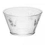 Conjunto-4-Bowls-Lines-Butterfly-105cm-x-7cm-x-6cm-Vidro-Wolff