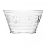 Conjunto-4-Bowls-Lines-Butterfly-105cm-x-7cm-x-6cm-Vidro-Wolff