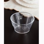 Conjunto-4-Bowls-Lines-Butterfly-105cm-x-7cm-x-6cm-Vidro-Wolff