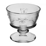 Conjunto-4-Tacas-para-Sobremesa-Lines-Butterfly-240ml-Vidro-Wolff