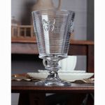 Conjunto-4-Tacas-para-Agua-Lines-Butterfly-350Ml-Vidro-Wolff