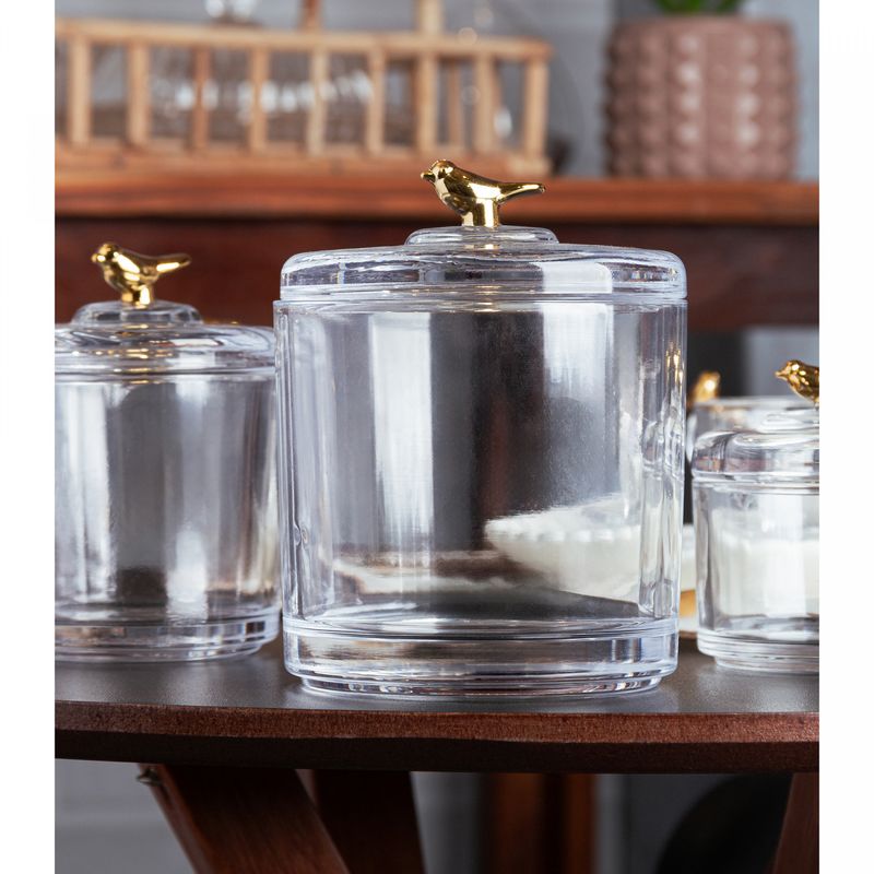 Conjunto-8-Pecas-para-Sushi-de-Bambu-Gifu-Wolff