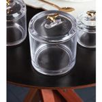 Conjunto-8-Pecas-para-Sushi-de-Bambu-Gifu-Wolff