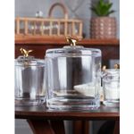 Pote-com-Tampa-Golden-Bird-85cm-x-85cm-x-115cm-Cristal-Ecologico-Wolff