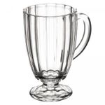 Taca-para-Cappuccino-Classic-160ml-Vidro-Wolff