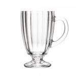 Taca-para-Cappuccino-Classic-160ml-Vidro-Wolff