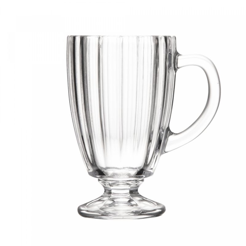 Taca-para-Cappuccino-Classic-160ml-Vidro-Wolff