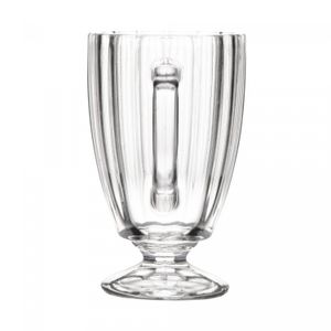 Taça para Cappuccino Classic 160ml Vidro - Wolff