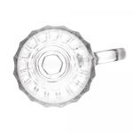 Taca-para-Cappuccino-Classic-160ml-Vidro-Wolff
